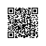 0805J0100181JCT QRCode