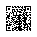 0805J0100181JXT QRCode