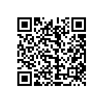 0805J0100181KCR QRCode