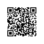 0805J0100181KXT QRCode