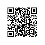 0805J0100181MXT QRCode