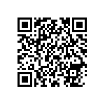 0805J0100182FCT QRCode