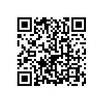 0805J0100183KXT QRCode