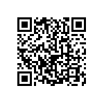 0805J0100184KXT QRCode