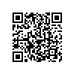 0805J0100220FCR QRCode