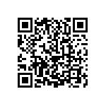 0805J0100221KCR QRCode