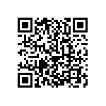 0805J0100222FCR QRCode