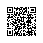 0805J0100222KXT QRCode