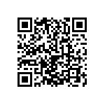 0805J0100222MXT QRCode