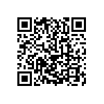 0805J0100223JXR QRCode