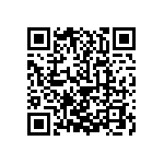 0805J0100223MXR QRCode