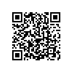 0805J0100270KCR QRCode