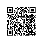 0805J0100271JXR QRCode