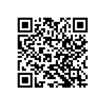 0805J0100271KCR QRCode