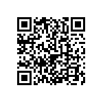 0805J0100272FCT QRCode