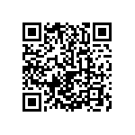 0805J0100272KXT QRCode