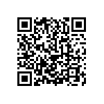 0805J0100273KXR QRCode