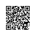 0805J0100273KXT QRCode