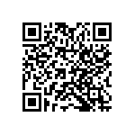 0805J0100274JXR QRCode