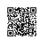 0805J0100274KXT QRCode