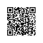 0805J0100331FCR QRCode