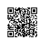 0805J0100331FCT QRCode