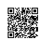 0805J0100331JXT QRCode