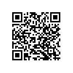 0805J0100331KCR QRCode