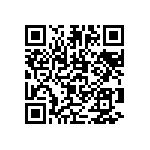 0805J0100332JCR QRCode