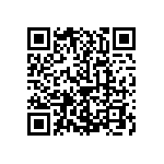 0805J0100332KCR QRCode