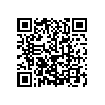 0805J0100333JXR QRCode