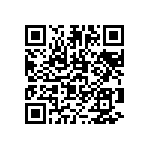 0805J0100334MXR QRCode