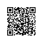 0805J0100391JXR QRCode