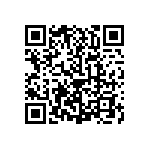 0805J0100391KXR QRCode