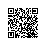 0805J0100392KXT QRCode