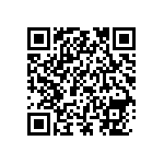 0805J0100393JXR QRCode