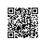 0805J0100471FCT QRCode