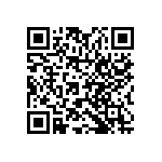 0805J0100471JCR QRCode