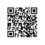 0805J0100472FCT QRCode