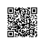 0805J0100472KCR QRCode