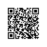 0805J0100562GCR QRCode