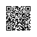 0805J0100563JXT QRCode