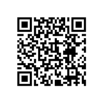 0805J0100563KXR QRCode