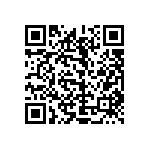 0805J0100680FCT QRCode