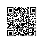 0805J0100680JCR QRCode