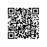 0805J0100681FCT QRCode