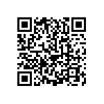 0805J0100681JCR QRCode