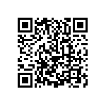 0805J0100681JXR QRCode