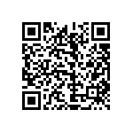 0805J0100681JXT QRCode