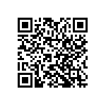 0805J0100682FCR QRCode